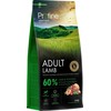 Profine Šunų ėdal. Profline Adult ėriena 12kg