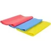 PROfit Fitneso gumų rinkinys, 120*15 cm, Storis: 0,35 mm; 0,45 mm; 0,55 mm, DK 2227-S