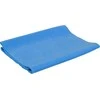 Elastinė Juosta FITNESS PROFIT MEDIUM 120 cm x 15 cm x 0,45 cm, Mėlyna
