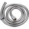 PROFITOR Dujų vamzdis su dviem pasukamomis veržlėmis G 1/2" e-GAZ Type 111 GW/GW L = 1500