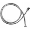 PROFITOR Dujų vamzdis su dviem pasukamomis veržlėmis G 1/2" e-GAZ Type 111 GW/GW L = 1500