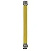 PROFITOR DUJŲ ŽARNA KAS FLEX 1/2" (200-400mm)