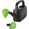 Profix Prosperplast Laistytuvas Aqua 5L plastikinis/juoda