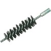 Wycior Valymo strypas, skirtas 40 mm skersmens kopolimerams, m12