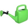 Profix Laistytuvas Prosperplast IKA10-361C, žalia, 10 l