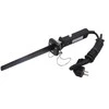 Profix Nóż termiczny 230v 90/180w 250/320st.c.dł.c.230mm (styr), ce