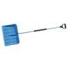 Profix Sniego kastuvas 44x33,5 cm