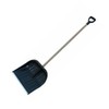 Profix sniego kastuvas 48 cm 1234