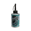 Smar Grafitinis tepalo dozatorius 70 ml