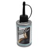 Profix Smar Sintetinių riebalų dozatorius 70 ml