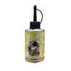 Smar Universalus riebalų dozatorius 70 ml