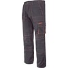 Profix Kelnės Kelnės, 3xl dydis (194/116-120), ce, psb allton
