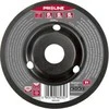Profix Tarcza Įstrižas diskinis šveitiklis, smulkūs dantys, B tipo, 125 mm, proline