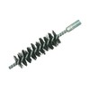 Wycior Valymo strypas, skirtas 60 mm skersmens kopolimerams, m12