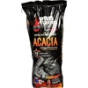 Proflame Expert Medžio anglys Pro Flame, 10 kg
