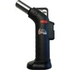 Proflame Expert Degiklis Pro Flame Expert 3640, 0.045 cm x 0.11 cm x 0.195cm