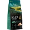Profine Dog Senior su kalakutiena ir bulvėmis 15kg