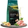 Profine Dog Senior su kalakutiena ir bulvėmis 15kg