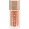 Profusion Cosmetics Blush Hour Glow & Illuminating Liquid Blush Bellini, 6 ml