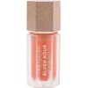 Profusion Cosmetics Profusion Blush Hour Soft Matte Liquid Blush Mai Tai, 6 ml