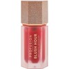 Profusion Cosmetics Profusion Blush Hour Soft Matte Liquid Blush kreminiai skysti skaistalai Paloma 6ml