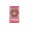 Profusion Cosmetics Profusion Blush Crush Silky Natural Finish Blush Compact Powder Mauve Crush, 10 g