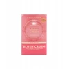 Profusion Cosmetics Profusion Blush Crush Silky Natural Finish Blush Compact Powder Rožinė Crush, 10 g