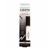 Profusion Cosmetics Bright Lights Pastel Long Lasting & Illuminating Liquid Akių apvadas Baltas 1.5 ml