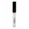 Profusion Cosmetics Bright Lights Pastel Long Lasting & Illuminating Liquid Akių apvadas Baltas 1.5 ml