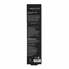 Profusion Cosmetics Bright Lights Pastel Long Lasting & Illuminating Liquid Akių apvadas Baltas 1.5 ml