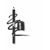 Profusion Cosmetics Profusion Colour Spell Kohl Akių apvadas Juodas, 1 g