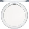 Profusion Cosmetics Colour Spell Matte Finish Compact Powder Translucent 4.8 g