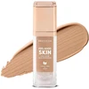 Profusion Cosmetics Feel Good Skin Satin Finish Liquid Foundation 300 Medium SPF 15, 30 ml