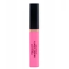Profusion Cosmetics Neon Long Lasting & Illuminating Liquid Akių apvadas Flash 1.5 ml