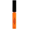 Profusion Bright Lights UV Neon Long Lasting & Illuminating Liquid Akių apvadas Strobe 1.5 ml