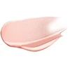 Profusion Cosmetics Profusion Radiant Glow Fresh Glow Liquid Highlighter Rose Quartz veidui 14,5 ml