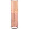 Profusion Cosmetics Profusion Radiant Glow Fresh Glow Liquid Highlighter Rose Quartz veidui 14,5 ml
