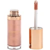 Profusion Cosmetics Profusion Radiant Glow Fresh Glow Liquid Highlighter Rose Quartz veidui 14,5 ml