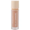 Profusion Cosmetics Profusion Ray Of Sunshine Natural Glow skystas veido akcentuojantis vaškas Sunkissed, 4 ml