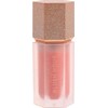 Profusion Cosmetics Blush Hour Glow & Illuminating Liquid Blush Rose, 6 ml