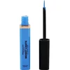 Profusion Cosmetics Neon Long Lasting & Illuminating Liquid Akių apvadas Bolt 1,5 ml