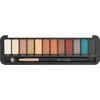 Profusion Chestnut Eyes Eyeshadow Palette 12 Shades, 25 g