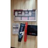 Profusion Mini Artistry Eyeshadow Palette Rožinė Nudes 1.5 g