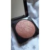 Profusion Mini Artistry Eyeshadow Palette Rožinė Nudes 1.5 g