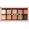 Profusion Mini Artistry Eyeshadow Palette Classics, 25 g