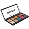 Profusion Mini Artistry Eyeshadow Palette Shimmers, 25 g