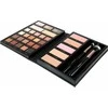 Profusion Pro Face Kit Eyeshadow Palette, 100 g
