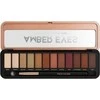 Profusion Profusion Eyeshadow Palette Amber Eyes, 25 g