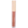 Set Profusion Cosmetics: Lip Envy Bare Beauty lūpų blizgis 3,5 ml + Lip Envy Bare Beauty lūpų kontūro pieštukas 0,3 g