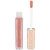 Set Profusion Cosmetics: Lip Envy Bare Beauty lūpų blizgis 3,5 ml + Lip Envy Bare Beauty lūpų kontūro pieštukas 0,3 g